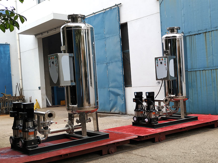 1647409132242127.jpg 1584606986259269.jpg