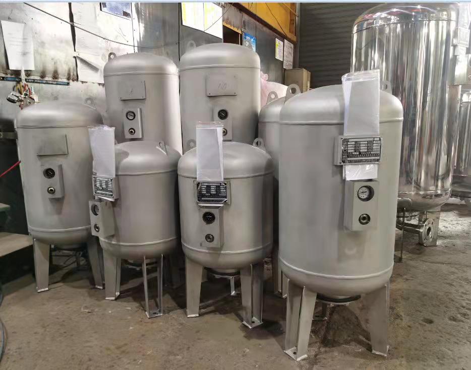 1647409151801565.jpg 微信圖片_20220316133957.jpg