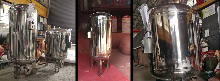 1647409758702534.jpg 未標(biāo)題-1.jpg